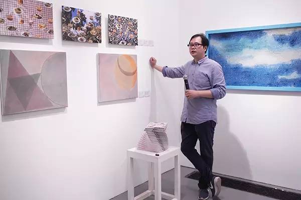 加拿大pc28预测(中国)官方网站