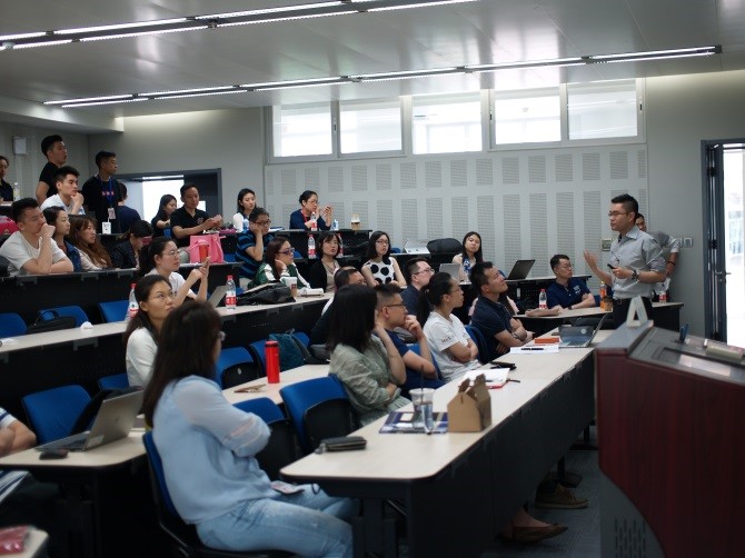 加拿大pc28预测(中国)官方网站