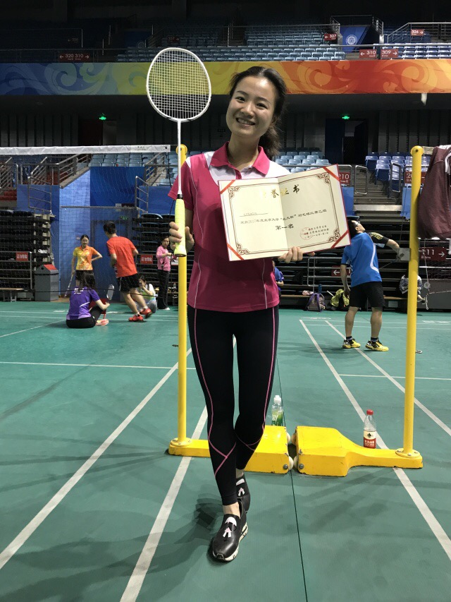 加拿大pc28预测(中国)官方网站