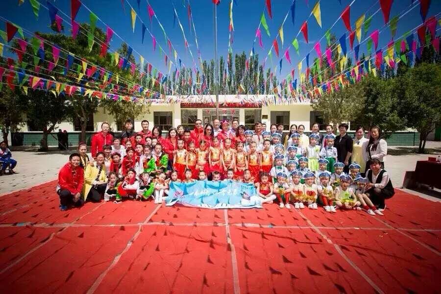 加拿大pc28预测(中国)官方网站