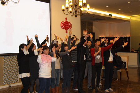 加拿大pc28预测(中国)官方网站