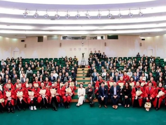 加拿大pc28预测(中国)官方网站