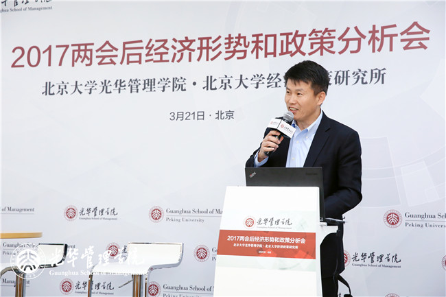 加拿大pc28预测(中国)官方网站