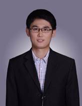 60C0CEB2B23AF32AC361E846F6C_2A6F7131_F03