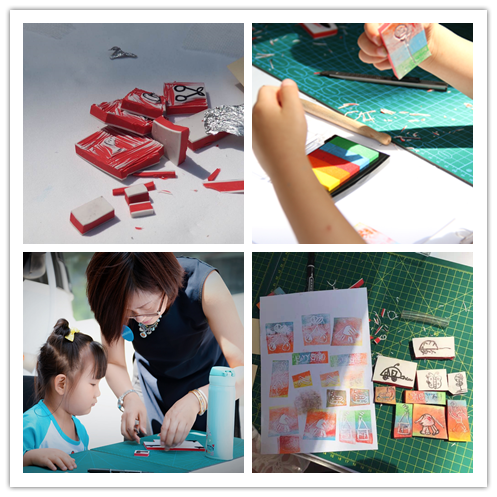 加拿大pc28预测(中国)官方网站