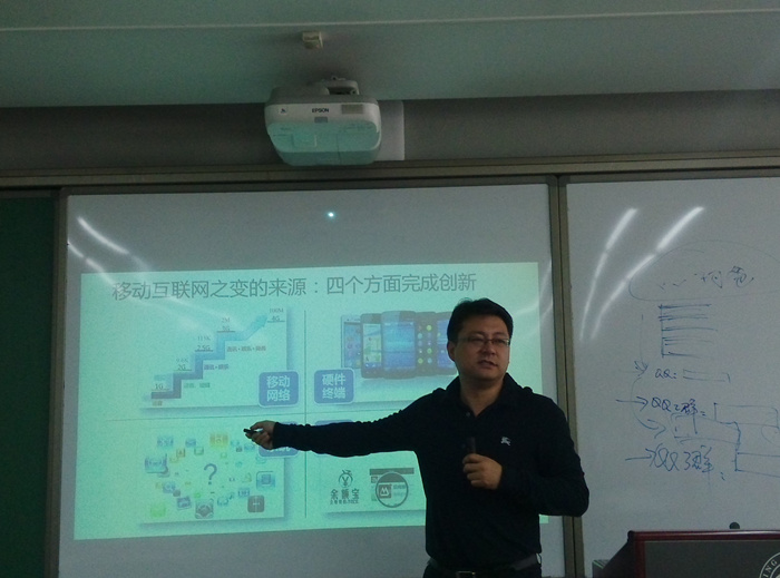 加拿大pc28预测(中国)官方网站