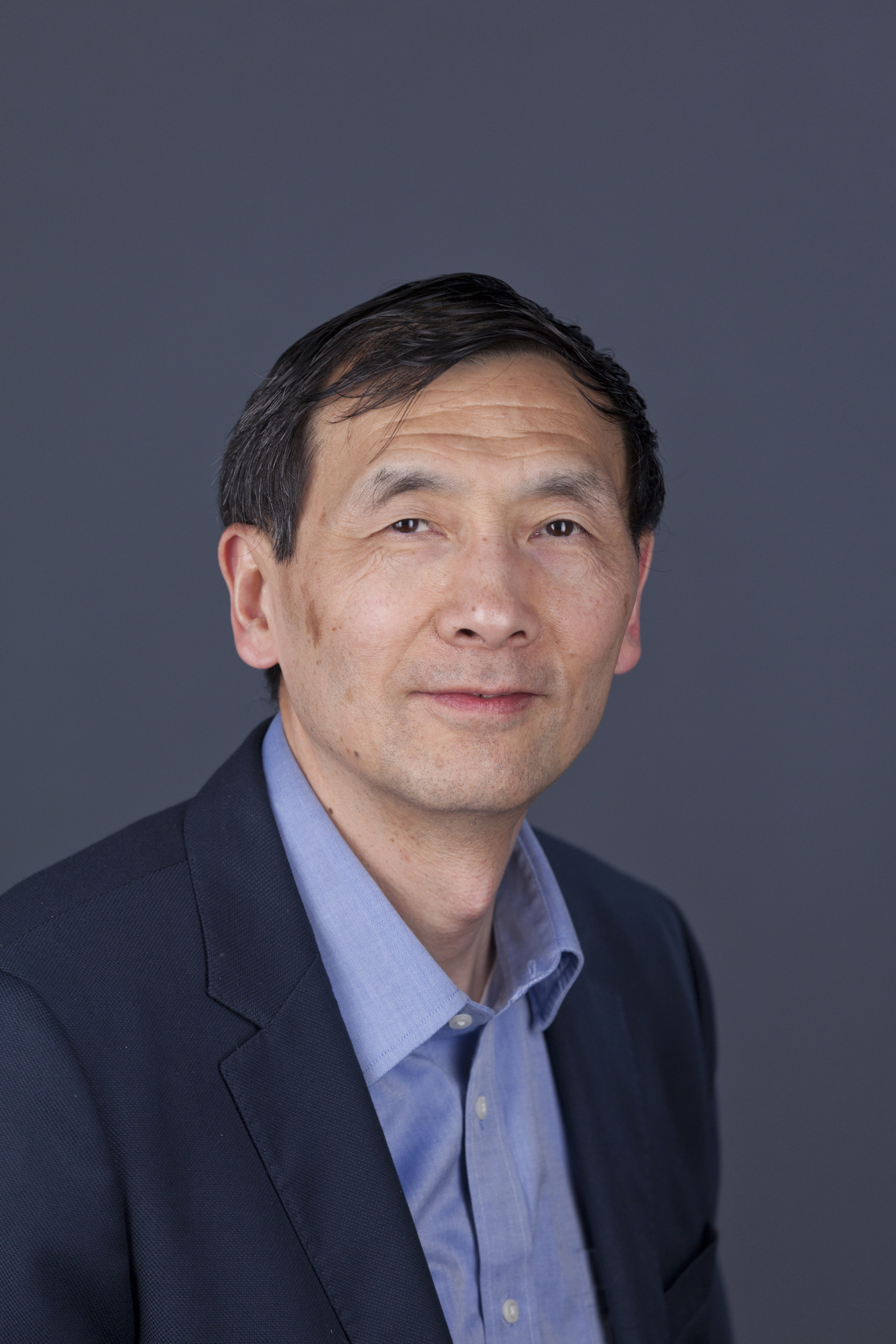 加拿大pc28预测(中国)官方网站