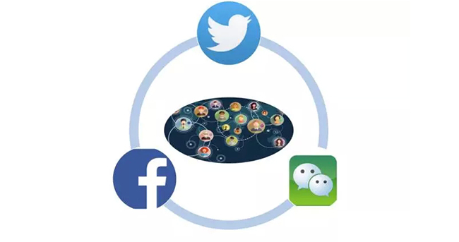 加拿大pc28预测(中国)官方网站