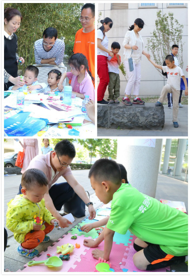 加拿大pc28预测(中国)官方网站