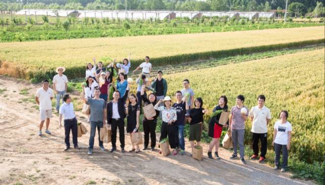 加拿大pc28预测(中国)官方网站