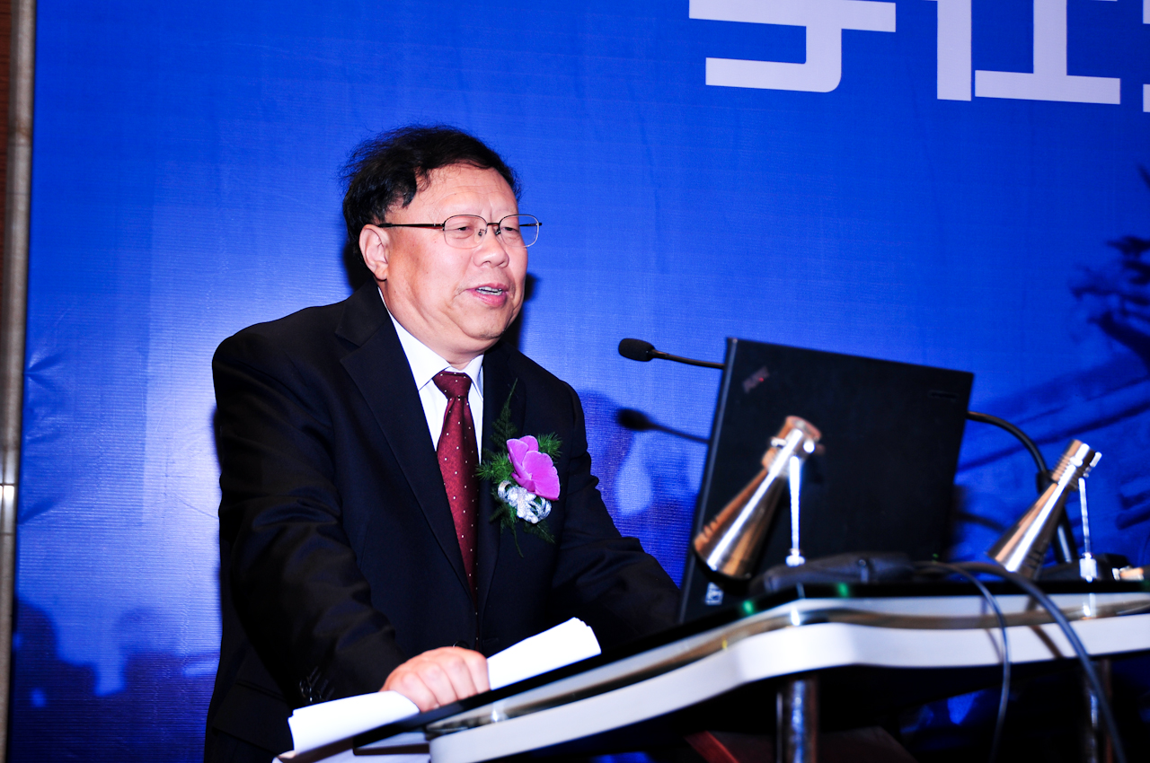 加拿大pc28预测(中国)官方网站