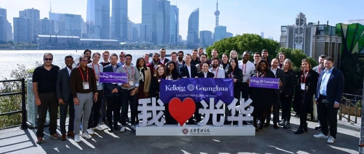 ���ô�pc28Ԥ��(�й�)�ٷ���վ