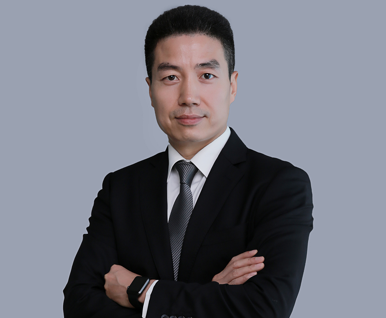 加拿大pc28预测(中国)官方网站