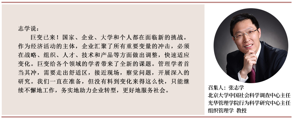 加拿大pc28预测(中国)官方网站