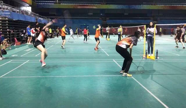 加拿大pc28预测(中国)官方网站