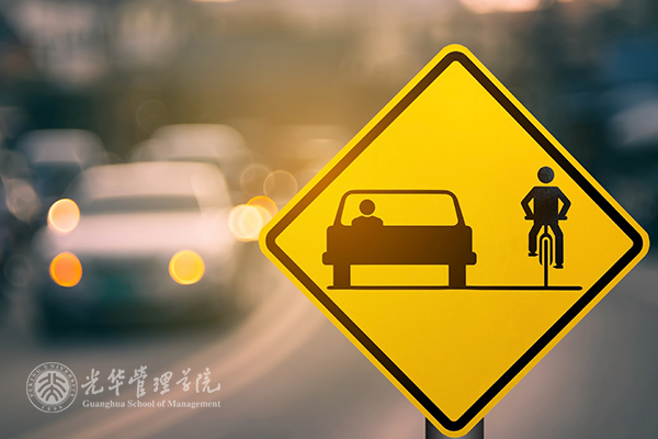 加拿大pc28预测(中国)官方网站