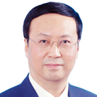 297FC4813DA8A5A1A426EB0A28E_76146FEF_566C