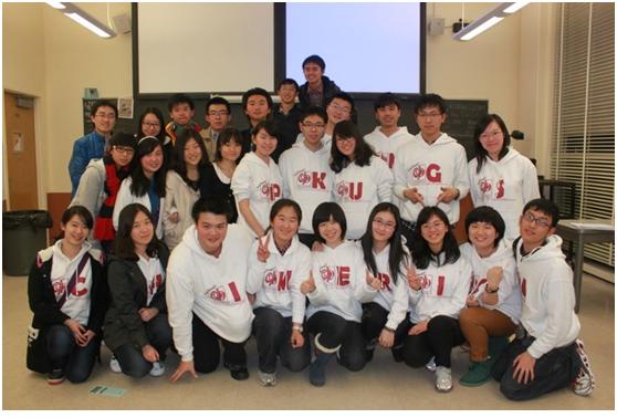 加拿大pc28预测(中国)官方网站