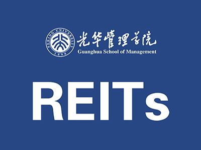 加拿大pc28预测(中国)官方网站