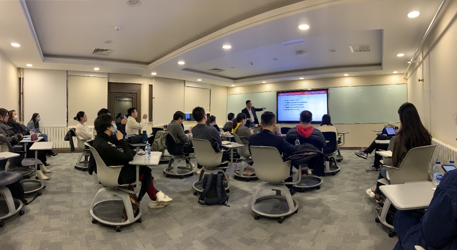 加拿大pc28预测(中国)官方网站