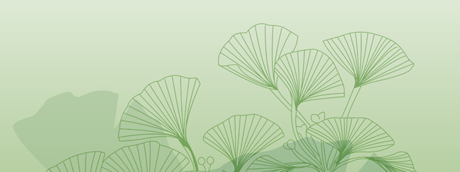 加拿大pc28预测(中国)官方网站