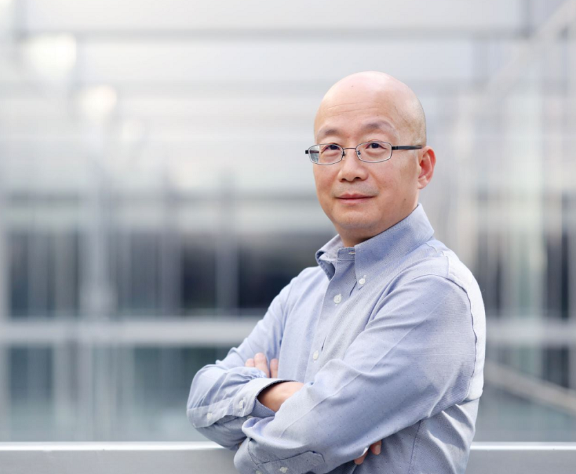 北京市优异西席 | 周黎安：：：30年北大人，，20载从教情