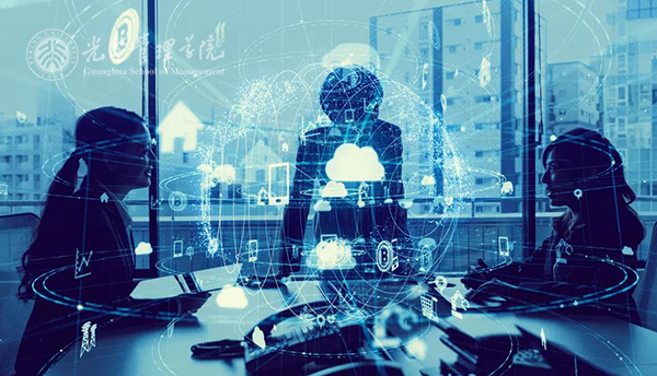 加拿大pc28预测(中国)官方网站