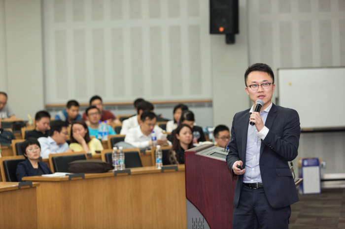 加拿大pc28预测(中国)官方网站