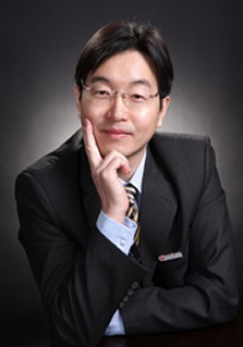 加拿大pc28预测(中国)官方网站