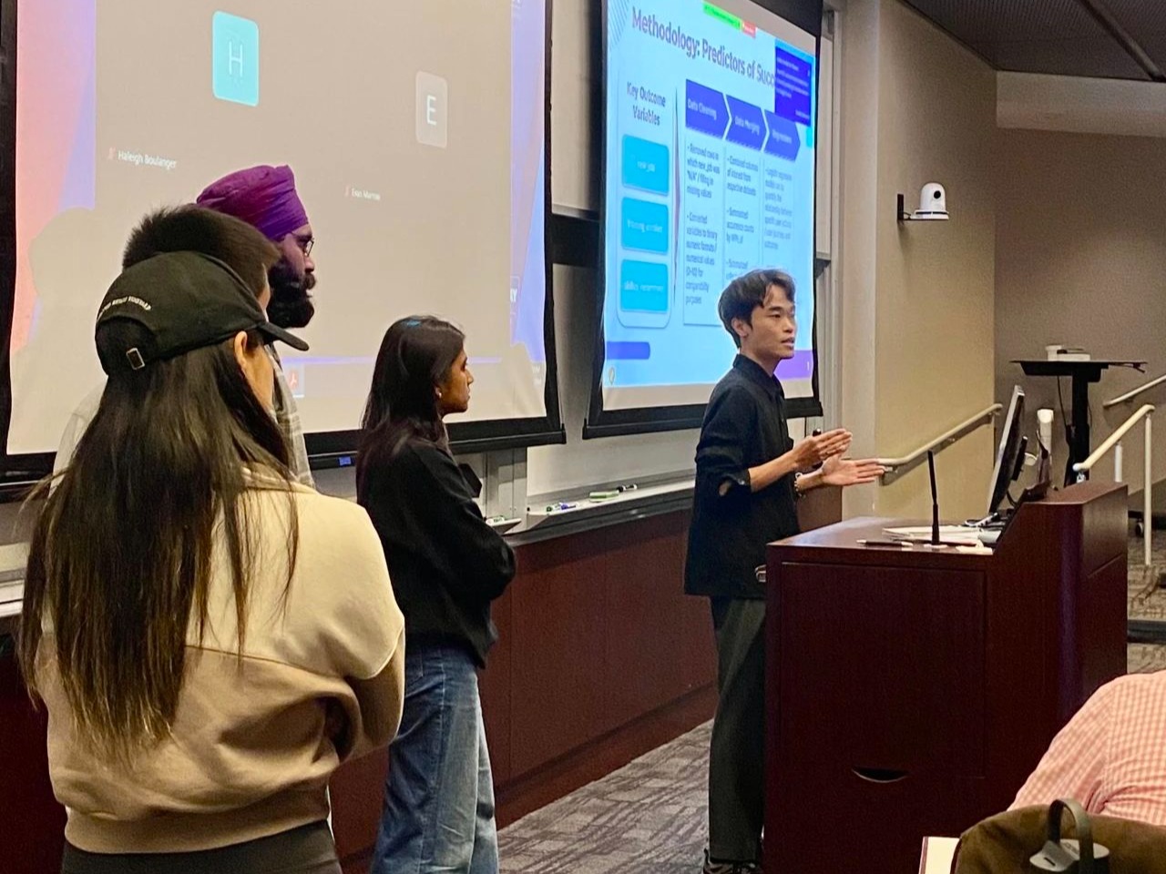 加拿大pc28预测(中国)官方网站