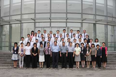 加拿大pc28预测(中国)官方网站