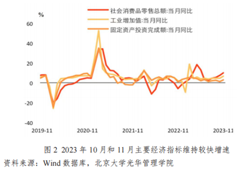 DA7E8576278172D3AC3B2DDB2BE_89C58500_1C23A