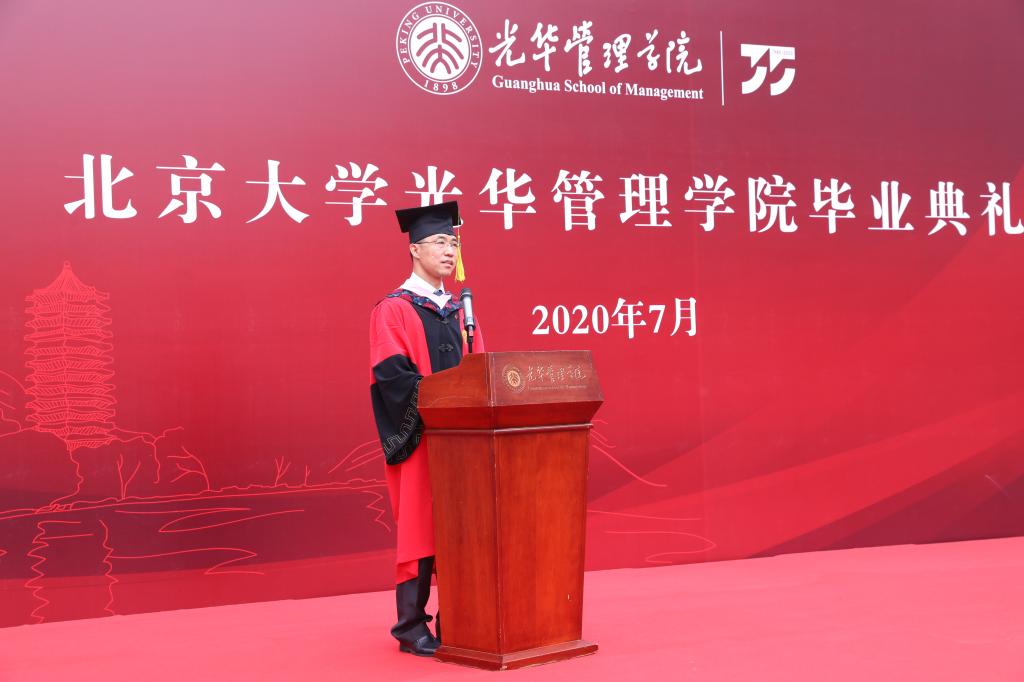 加拿大pc28预测(中国)官方网站