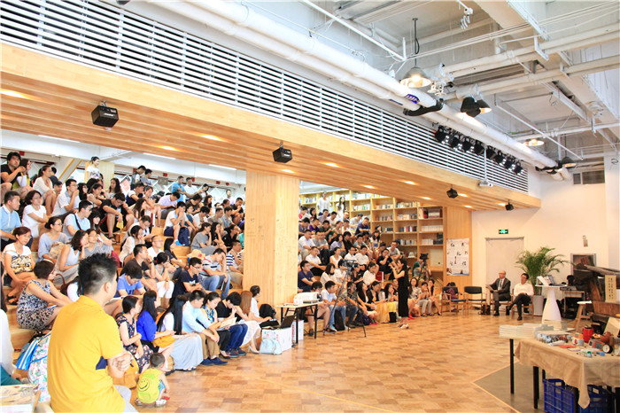 加拿大pc28预测(中国)官方网站