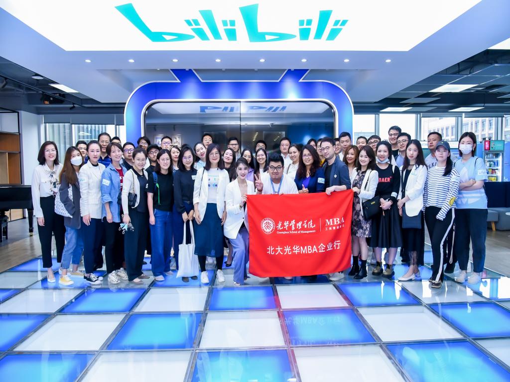 加拿大pc28预测(中国)官方网站