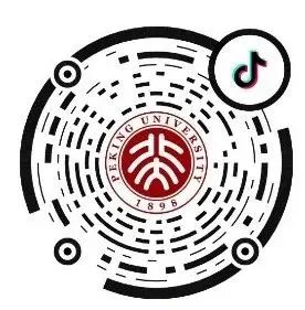 加拿大pc28预测(中国)官方网站