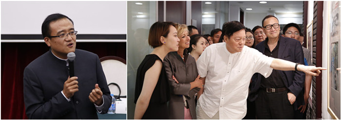 加拿大pc28预测(中国)官方网站