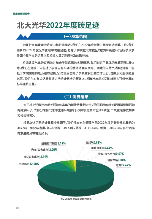 加拿大pc28预测(中国)官方网站