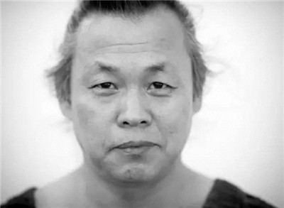 加拿大pc28预测(中国)官方网站