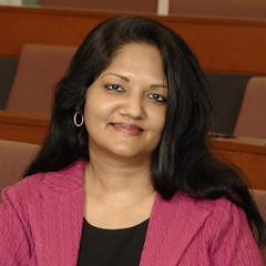 加拿大pc28预测(中国)官方网站