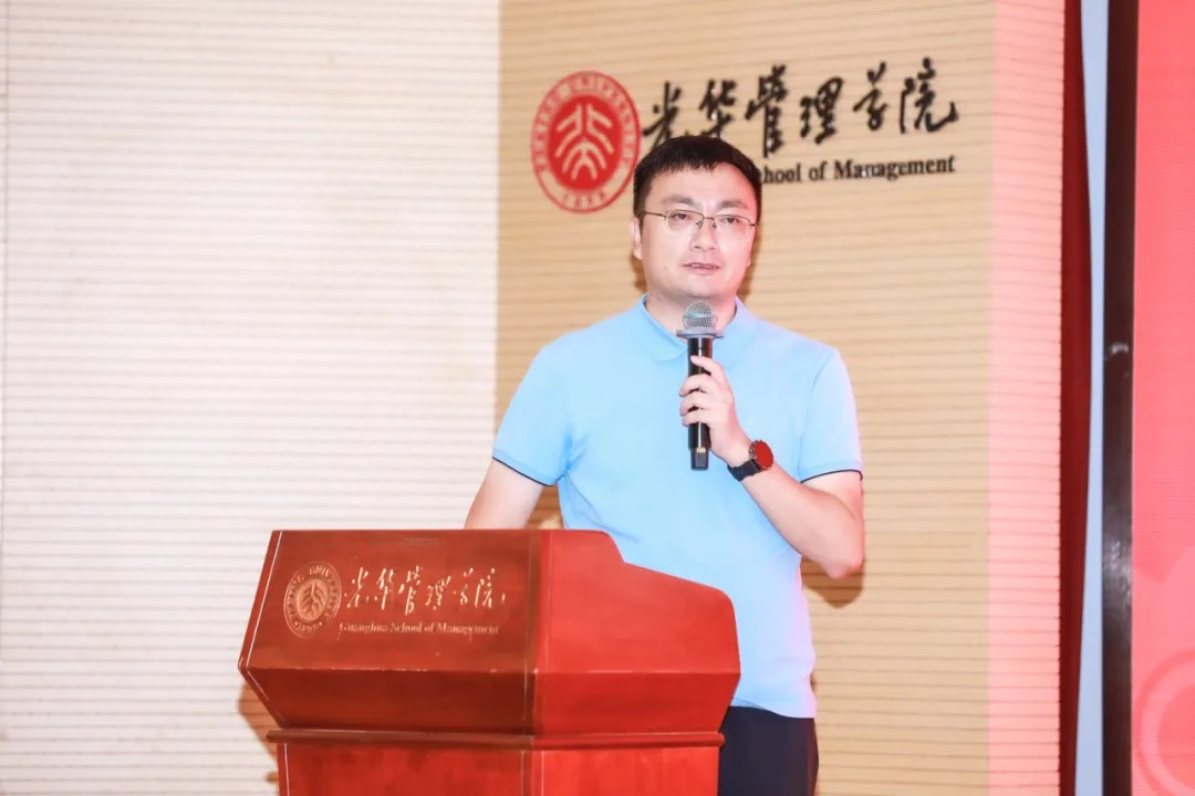 DFCC5802FE28EEE4F2180C2A8FC_9A0214F2_1BF22