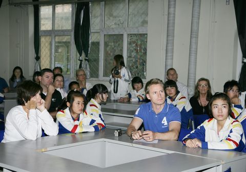 加拿大pc28预测(中国)官方网站