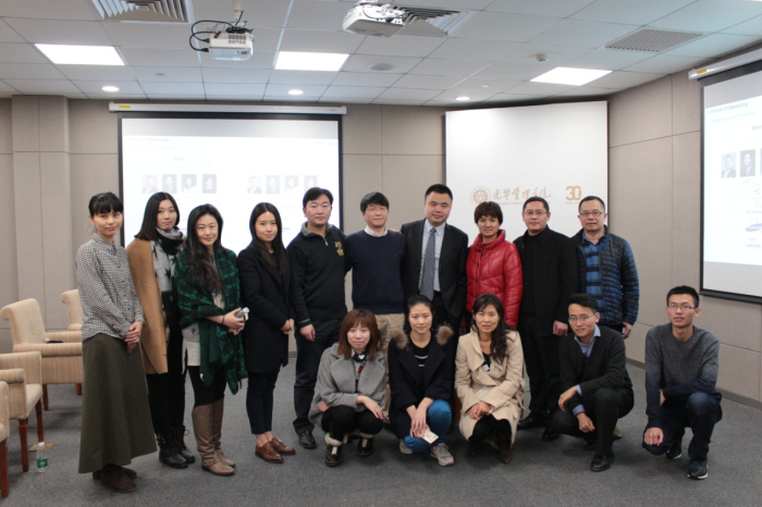 加拿大pc28预测(中国)官方网站