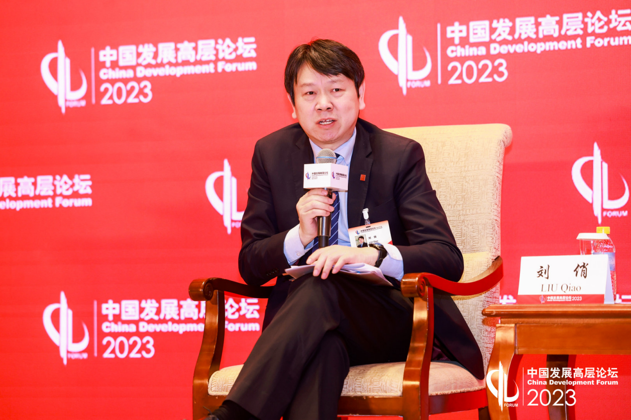 CD5C71DC46740622898D2150374_F7AB5B96_176F4F