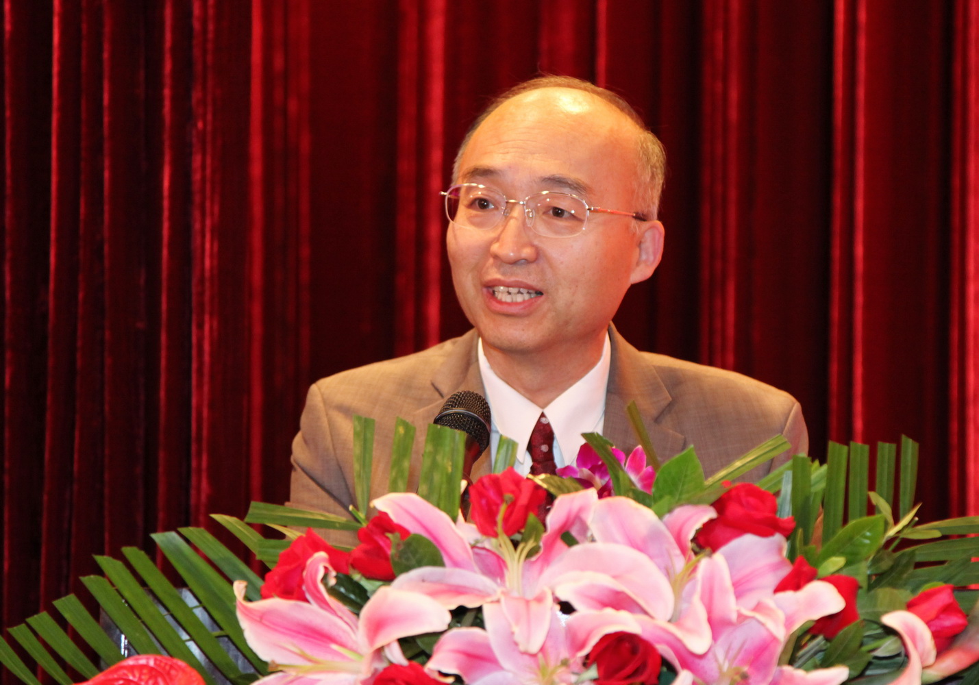 加拿大pc28预测(中国)官方网站