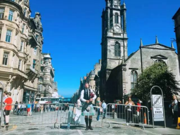 益起加拿大pc28预测 益行有你