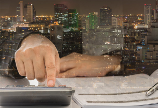 加拿大pc28预测(中国)官方网站