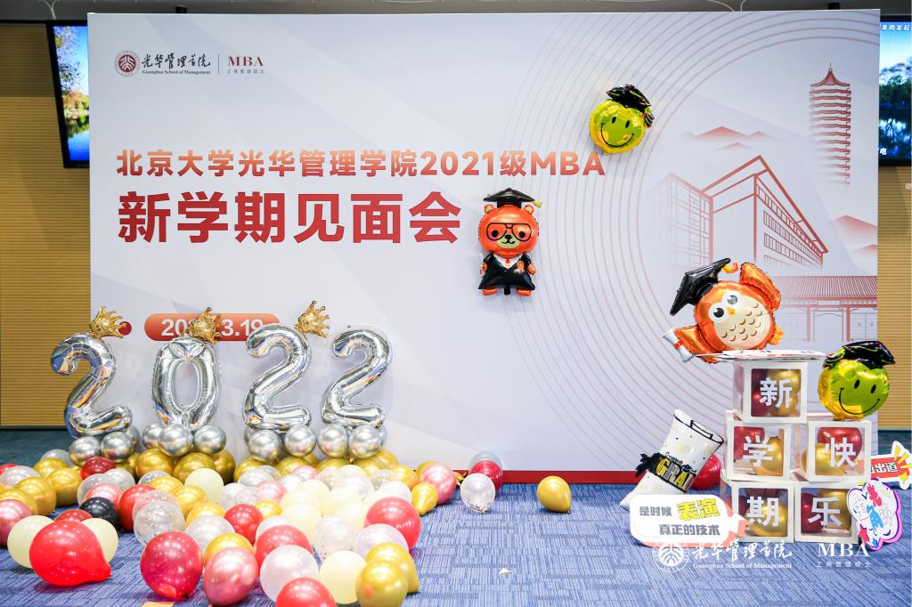 加拿大pc28预测(中国)官方网站