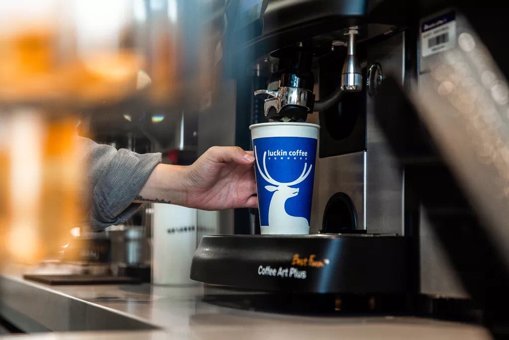 加拿大pc28预测(中国)官方网站