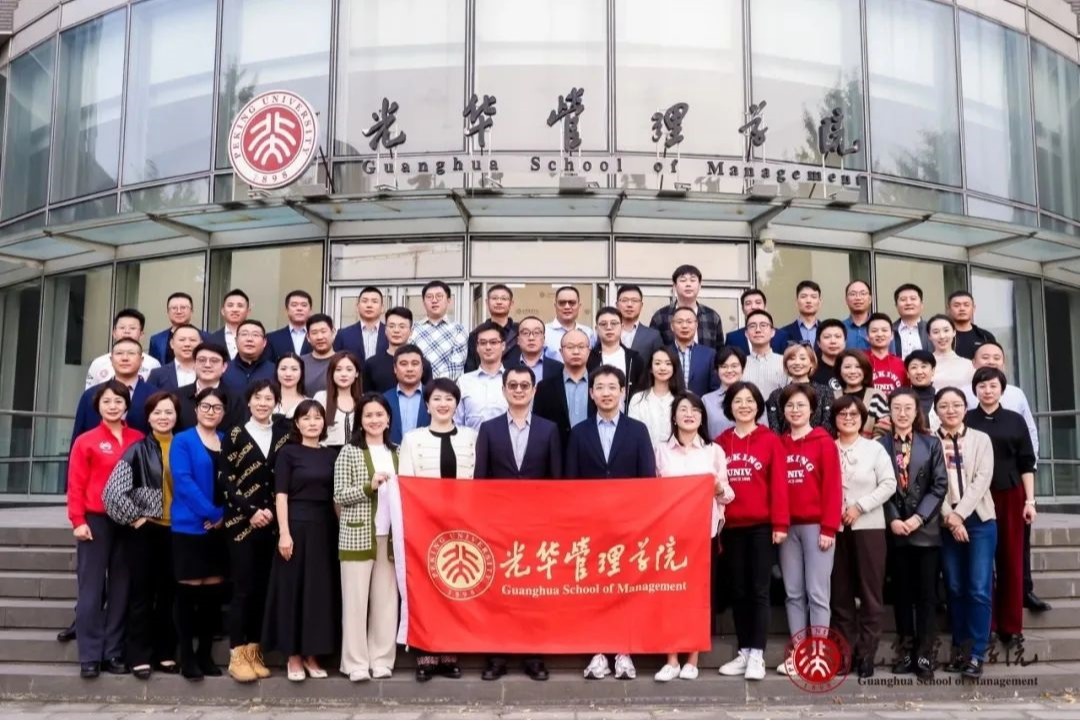 加拿大pc28预测(中国)官方网站